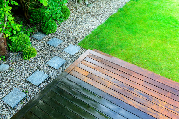 Professional Pressure Washing Services in Whittier, CA