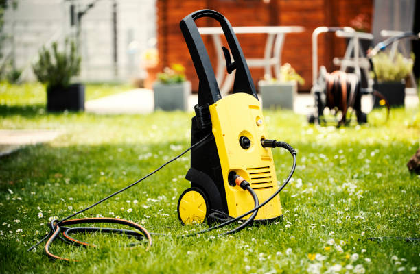 Best Pre-Holiday Cleaning  in Whittier, CA